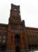berlin05081209209_small.jpg