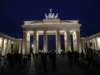 berlin0508120920_small.jpg