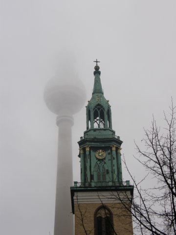 berlin05081209214.jpg