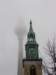 berlin05081209214_small.jpg