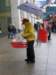 berlin05081209215_small.jpg