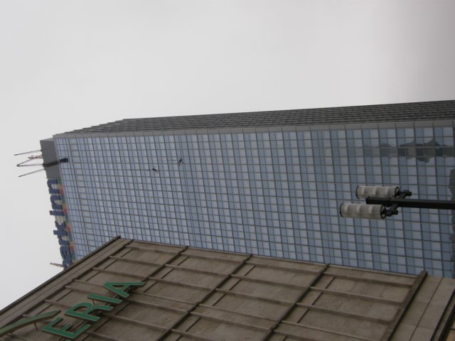 berlin05081209216.jpg