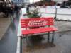 berlin05081209217_small.jpg