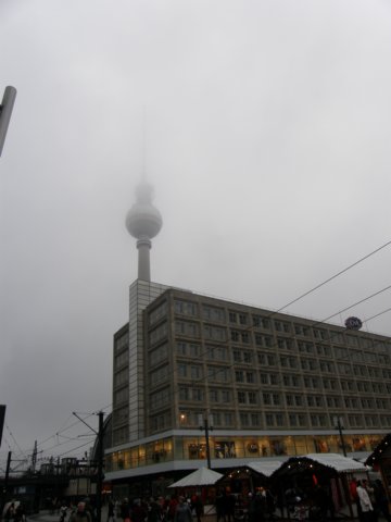 berlin05081209219.jpg