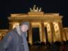 berlin0508120921_small.jpg