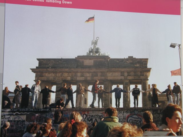 berlin05081209220.jpg