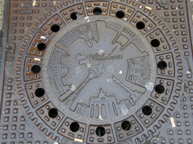 berlin05081209221.jpg