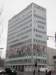 berlin05081209223_small.jpg