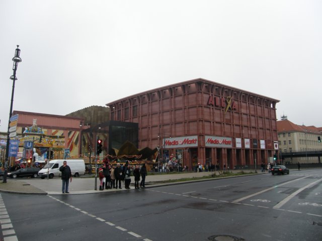 berlin05081209224.jpg