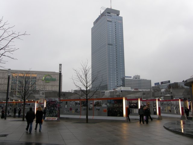 berlin05081209225.jpg