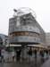 berlin05081209226_small.jpg