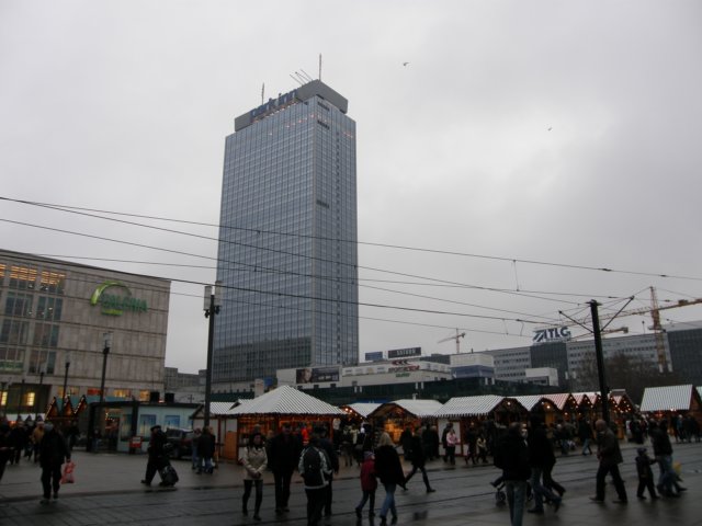 berlin05081209227.jpg