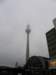 berlin05081209228_small.jpg