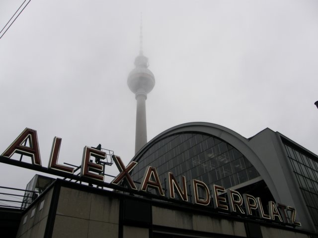 berlin05081209229.jpg