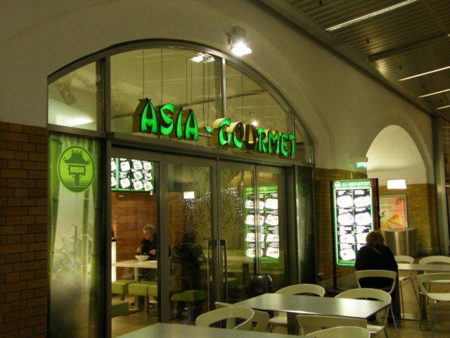 berlin05081209231.jpg