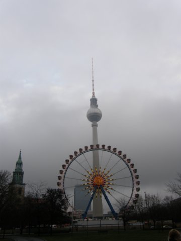 berlin05081209233.jpg