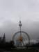 berlin05081209233_small.jpg