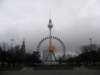 berlin05081209234_small.jpg