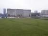 berlin05081209235_small.jpg