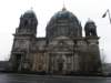 berlin05081209236_small.jpg