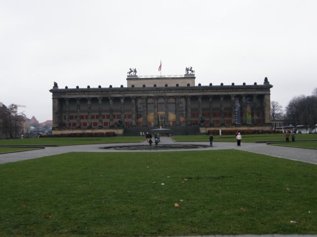 berlin05081209237.jpg