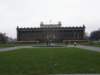 berlin05081209237_small.jpg