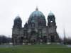 berlin05081209239_small.jpg