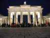 berlin0508120923_small.jpg
