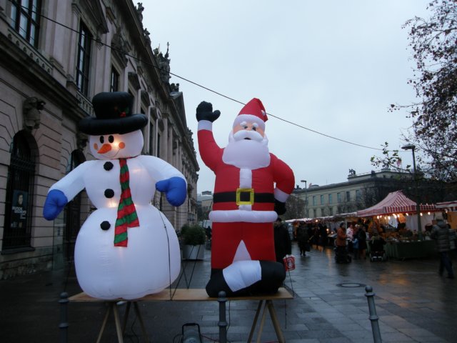berlin05081209240.jpg
