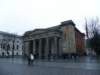 berlin05081209241_small.jpg