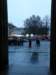 berlin05081209242_small.jpg