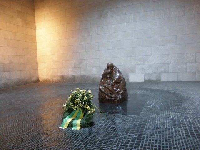berlin05081209243.jpg