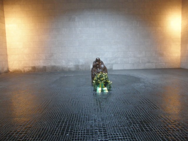 berlin05081209244.jpg