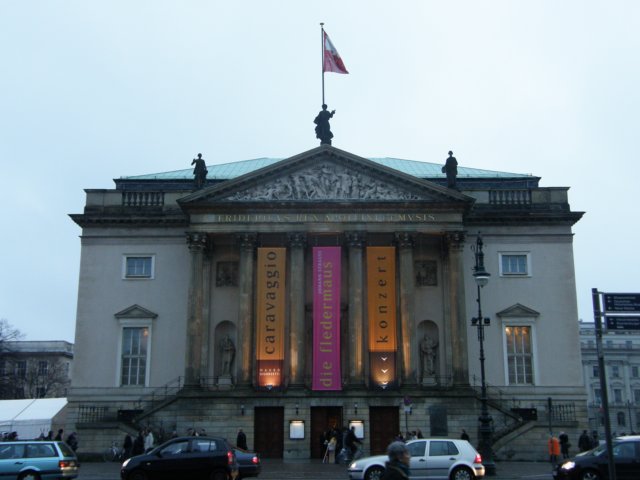 berlin05081209246.jpg