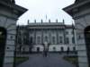 berlin05081209247_small.jpg