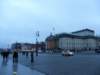 berlin05081209248_small.jpg