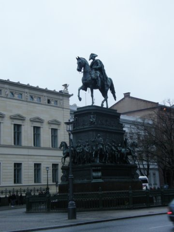 berlin05081209249.jpg