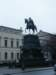 berlin05081209249_small.jpg