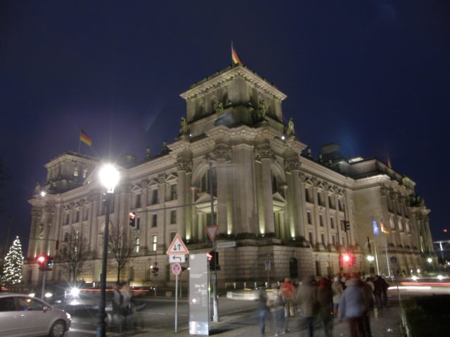 berlin0508120925.jpg