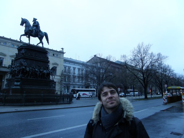 berlin05081209251.jpg