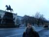 berlin05081209251_small.jpg