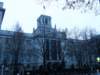 berlin05081209256_small.jpg