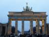 berlin05081209259_small.jpg