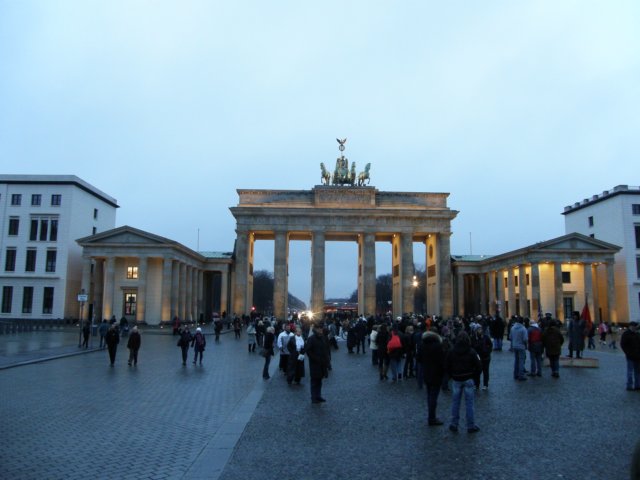 berlin05081209260.jpg