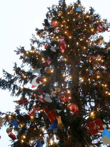 berlin05081209261.jpg