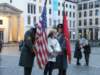 berlin05081209262_small.jpg