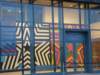 berlin05081209263_small.jpg