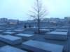 berlin05081209264_small.jpg