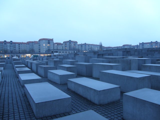 berlin05081209265.jpg