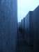 berlin05081209266_small.jpg
